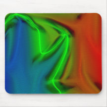 Spectre Tapis De Souris