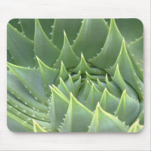 Spikey Mousepad Tapis De Souris