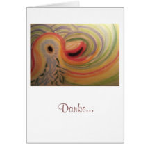 spirale - loving conception cartes