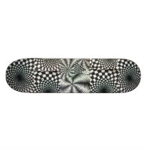 spiralverse skateboard