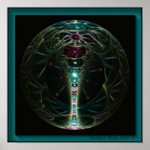 SPIRITISME UNIVERSEL POSTERS