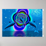 Spiritueux libres posters