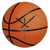 Sport de basket-ball
