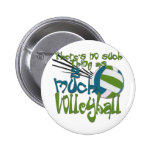 Sports de filles badge