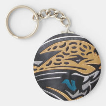 Sports Porte-clef