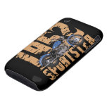 Sportster 1952 étui iPhone 3 tough 