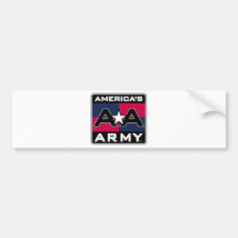 square_logo.gif autocollants pour voiture