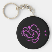 Sri Ganesha Porte-clé