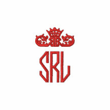 SRL