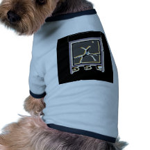 SSC51.jpg T-shirts Pour Animaux Domestiques