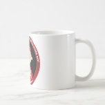 St Charles Borromeo Tasse