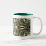 St.Jude Mug À Café