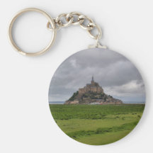 St Michel de Mont Porte-clef