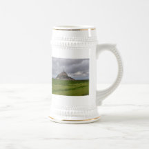 St Michel de Mont Tasses À Café