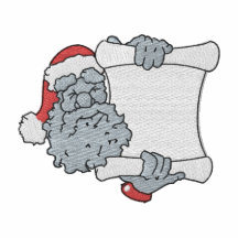 ST NICK POLOS