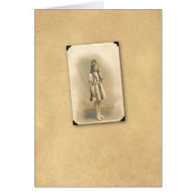 ST. PATRICK 3 CARD
