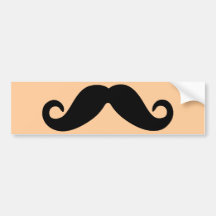 Stache Adhésifs Pour Voiture