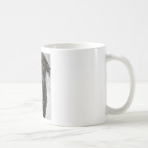 StanleyChocolateLab Tasse À Café