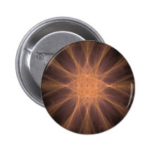 Starburst Badges