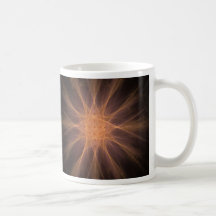 Starburst Mugs À Café