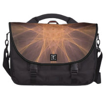Starburst Sacoches Ordinateur Portable