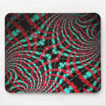 StarePad9 Tapis De Souris