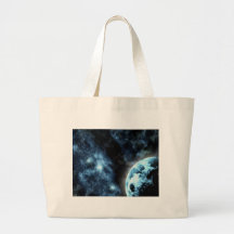 Starfield Sacs