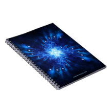 STARGATE CARNET