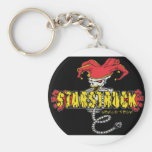 STARSTRUCK Keychain Porte-clés