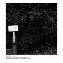 Station de Hopland par Ansel Adams posters