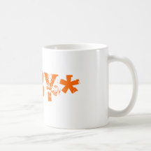 STBY* TASSES