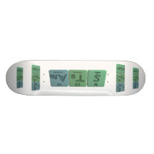 Steam-S-Te-Am-Sulfur-Tellurium-Americium.png Plateaux De Planche À Roulettes
