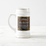 Steampunk - dirigeable souple - dirigeable Maximus Mug À Café