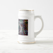 Stein de SMT Tasse À Café