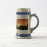 Stein fait sur commande tasses
