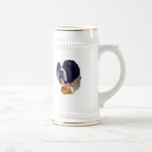 STEINS TASSE