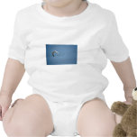Sterne caspienne t-shirt