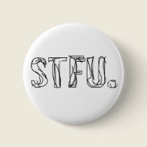 STFU. Bouton badges publicitaires