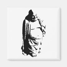 stickers-asie-bouddha- aimant