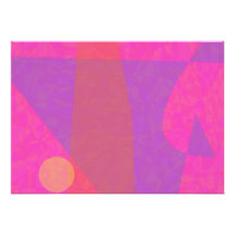Stingray Cards
