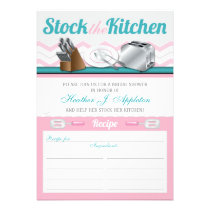 Stock de recette les invitations nuptiales de douc invitations