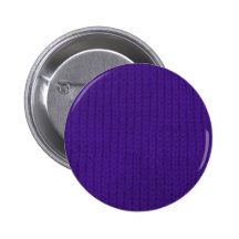 Stockinette pourpre badge