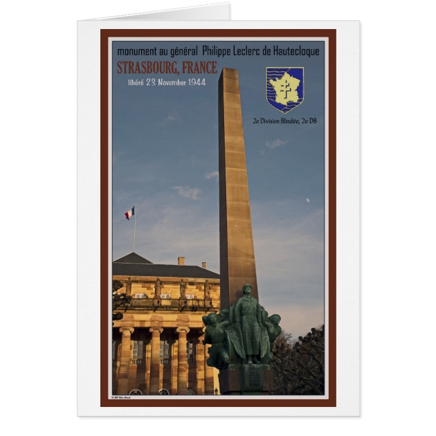 cartes anniversaire pour homme