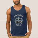 Stratoliner Shirts