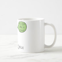 Streptocoque Tasse