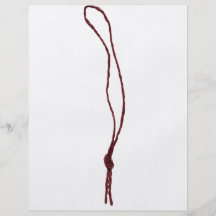 string2 tract customisé