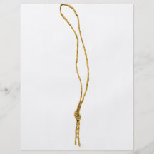 string3 prospectus avec motif