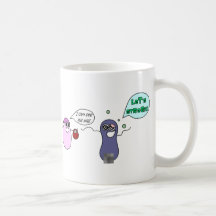 Strions Mugs À Café