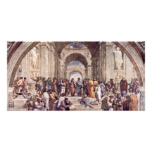 Strophe Della Signatura à Vatican pour pape juille Photocartes Personnalisées