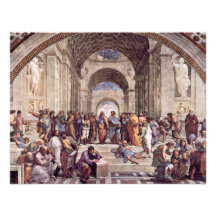Strophe Della Signatura à Vatican pour pape juille Faire-parts